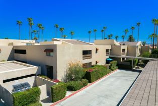 Condominium, 255 Avenida Caballeros, Palm Springs, CA 92262 - 46