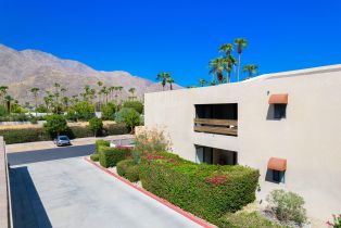 Condominium, 255 Avenida Caballeros, Palm Springs, CA 92262 - 47