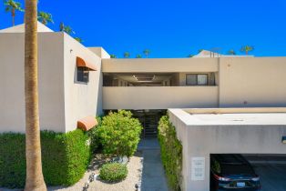 Condominium, 255 Avenida Caballeros, Palm Springs, CA 92262 - 48