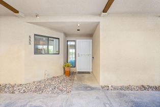 Condominium, 255 Avenida Caballeros, Palm Springs, CA 92262 - 5