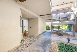 Condominium, 255 Avenida Caballeros, Palm Springs, CA 92262 - 6