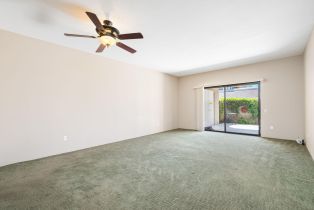 Condominium, 255 Avenida Caballeros, Palm Springs, CA 92262 - 8