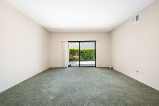 Condominium, 255 Avenida Caballeros, Palm Springs, CA 92262 - 9