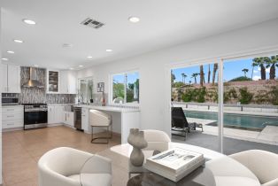 Single Family Residence, 2450 Tamarisk rd, Palm Springs, CA 92262 - 10