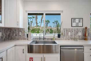 Single Family Residence, 2450 Tamarisk rd, Palm Springs, CA 92262 - 15