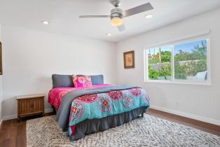 Single Family Residence, 2450 Tamarisk rd, Palm Springs, CA 92262 - 17