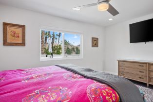 Single Family Residence, 2450 Tamarisk rd, Palm Springs, CA 92262 - 18