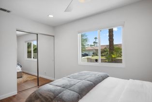 Single Family Residence, 2450 Tamarisk rd, Palm Springs, CA 92262 - 27