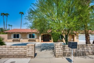 Single Family Residence, 2450 Tamarisk rd, Palm Springs, CA 92262 - 3