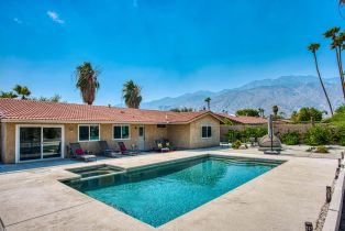 Single Family Residence, 2450 Tamarisk rd, Palm Springs, CA 92262 - 34