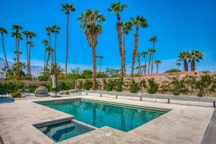 Single Family Residence, 2450 Tamarisk rd, Palm Springs, CA 92262 - 35