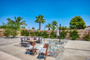 Single Family Residence, 2450 Tamarisk rd, Palm Springs, CA 92262 - 36