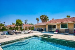 Single Family Residence, 2450 Tamarisk rd, Palm Springs, CA 92262 - 37