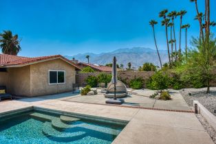 Single Family Residence, 2450 Tamarisk rd, Palm Springs, CA 92262 - 38