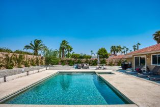 Single Family Residence, 2450 Tamarisk rd, Palm Springs, CA 92262 - 39