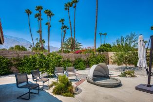 Single Family Residence, 2450 Tamarisk rd, Palm Springs, CA 92262 - 40