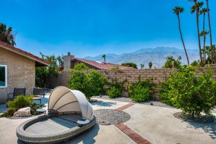 Single Family Residence, 2450 Tamarisk rd, Palm Springs, CA 92262 - 41