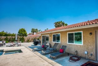 Single Family Residence, 2450 Tamarisk rd, Palm Springs, CA 92262 - 42