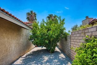 Single Family Residence, 2450 Tamarisk rd, Palm Springs, CA 92262 - 43