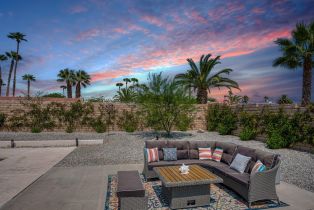 Single Family Residence, 2450 Tamarisk rd, Palm Springs, CA 92262 - 44