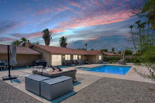 Single Family Residence, 2450 Tamarisk rd, Palm Springs, CA 92262 - 45