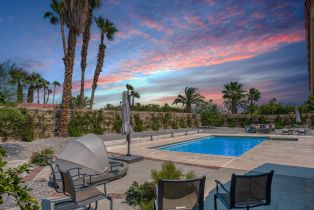 Single Family Residence, 2450 Tamarisk rd, Palm Springs, CA 92262 - 46