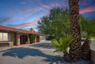 Single Family Residence, 2450 Tamarisk rd, Palm Springs, CA 92262 - 47