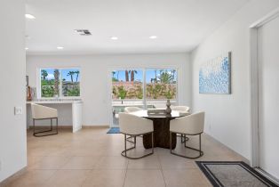 Single Family Residence, 2450 Tamarisk rd, Palm Springs, CA 92262 - 9