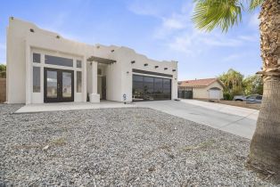 Single Family Residence, 10644 San Pablo Road, Desert Hot Springs, CA  Desert Hot Springs, CA 92240