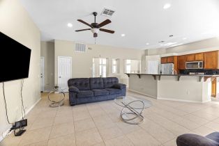 Single Family Residence, 10644 San Pablo rd, Desert Hot Springs, CA 92240 - 10