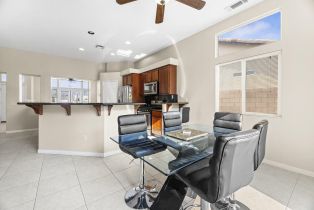 Single Family Residence, 10644 San Pablo rd, Desert Hot Springs, CA 92240 - 12