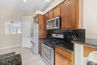 Single Family Residence, 10644 San Pablo rd, Desert Hot Springs, CA 92240 - 13