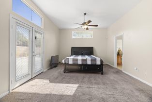 Single Family Residence, 10644 San Pablo rd, Desert Hot Springs, CA 92240 - 14