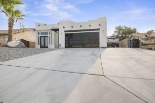 Single Family Residence, 10644 San Pablo rd, Desert Hot Springs, CA 92240 - 2