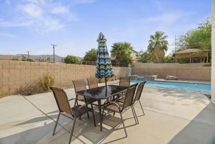 Single Family Residence, 10644 San Pablo rd, Desert Hot Springs, CA 92240 - 23