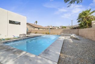 Single Family Residence, 10644 San Pablo rd, Desert Hot Springs, CA 92240 - 24