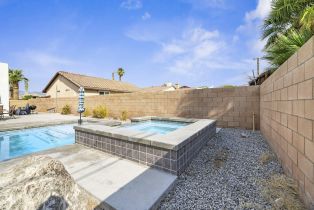 Single Family Residence, 10644 San Pablo rd, Desert Hot Springs, CA 92240 - 25