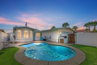 Single Family Residence, 52790 Avenida Obregon, La Quinta, CA  La Quinta, CA 92253