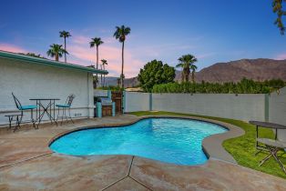 Single Family Residence, 52790 Avenida Obregon, La Quinta, CA 92253 - 16