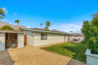 Single Family Residence, 52790 Avenida Obregon, La Quinta, CA 92253 - 17