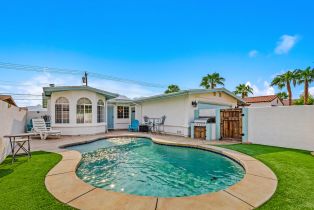 Single Family Residence, 52790 Avenida Obregon, La Quinta, CA 92253 - 18