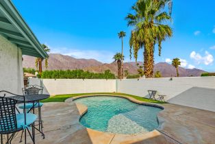 Single Family Residence, 52790 Avenida Obregon, La Quinta, CA 92253 - 19