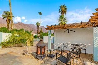 Single Family Residence, 52790 Avenida Obregon, La Quinta, CA 92253 - 20