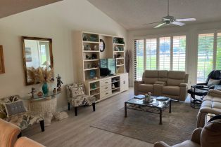 Residential Lease, 72 La Cerra Drive, Rancho Mirage, CA  Rancho Mirage, CA 92270