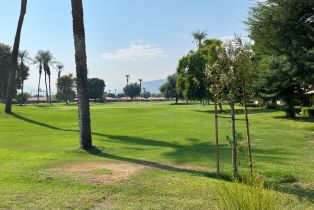 Condominium, 72 La Cerra dr, Rancho Mirage, CA 92270 - 13