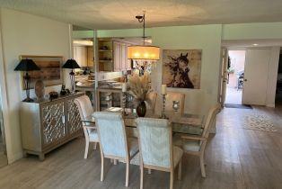 Condominium, 72 La Cerra dr, Rancho Mirage, CA 92270 - 2