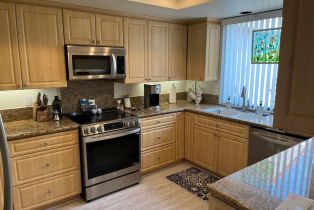 Condominium, 72 La Cerra dr, Rancho Mirage, CA 92270 - 3