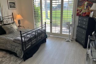 Condominium, 72 La Cerra dr, Rancho Mirage, CA 92270 - 8