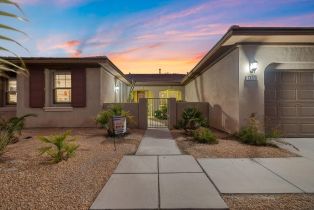 Single Family Residence, 73775 Van Gogh dr, Palm Desert, CA 92211 - 10