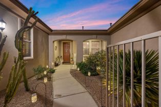 Single Family Residence, 73775 Van Gogh dr, Palm Desert, CA 92211 - 18